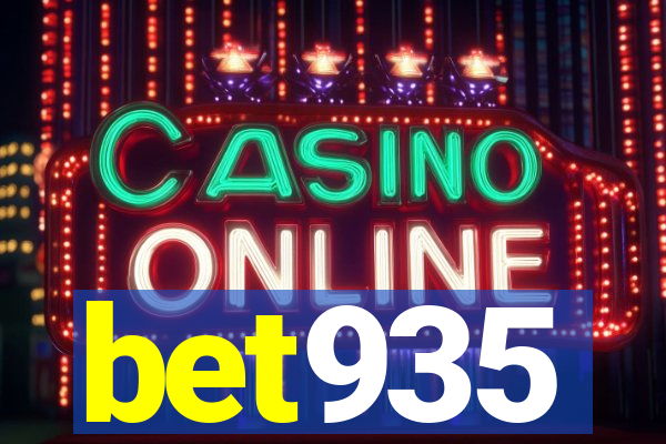 bet935