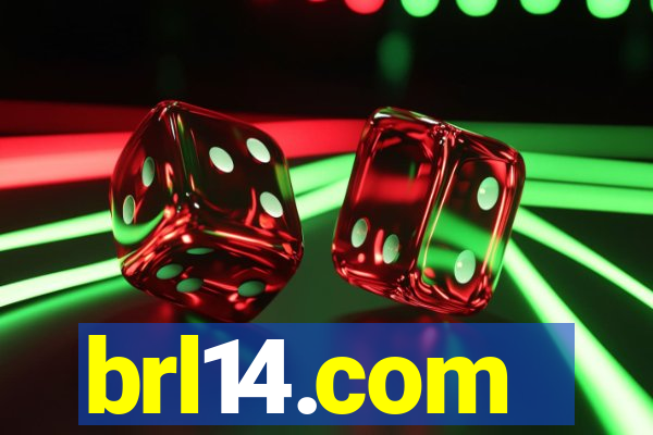 brl14.com