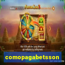 comopagabetsson