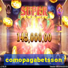 comopagabetsson