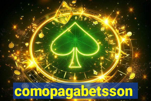 comopagabetsson