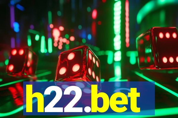 h22.bet