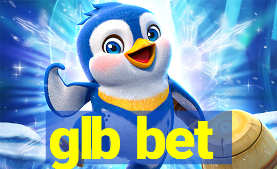glb bet