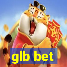 glb bet