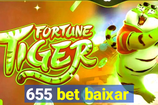 655 bet baixar