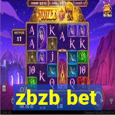zbzb bet