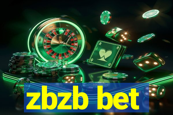 zbzb bet