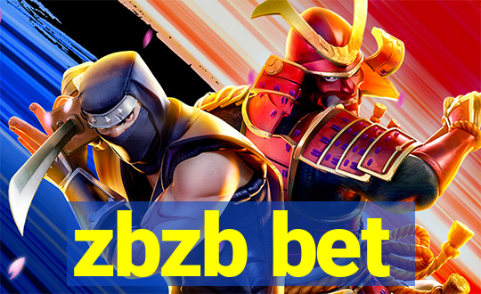 zbzb bet