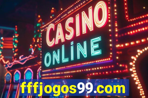 fffjogos99.com