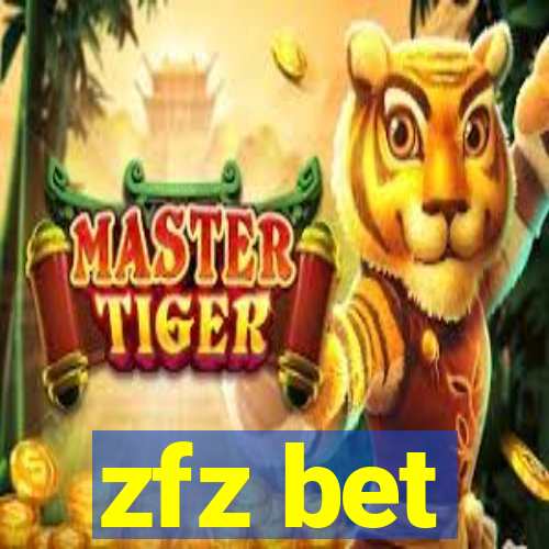 zfz bet