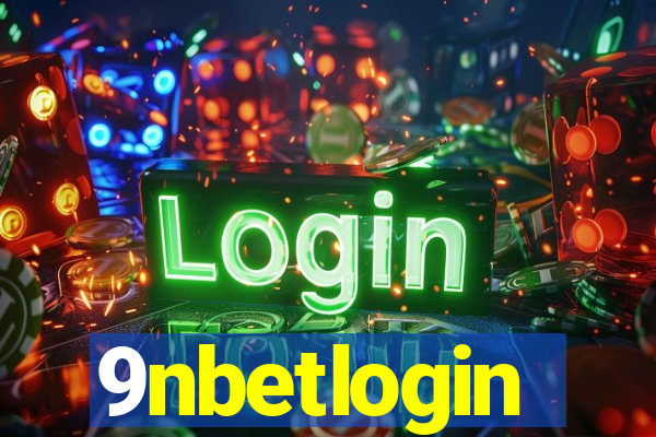 9nbetlogin