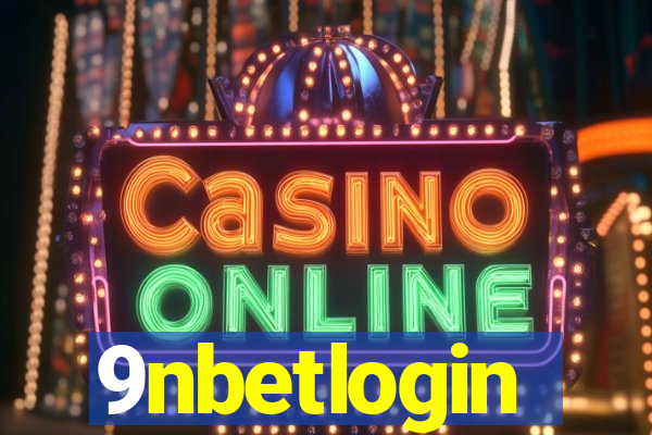 9nbetlogin