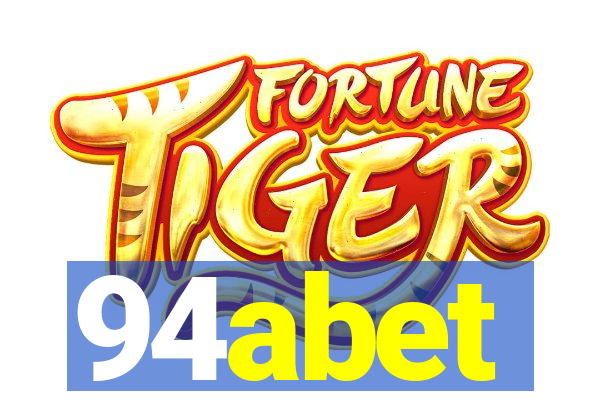 94abet