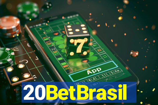 20BetBrasil
