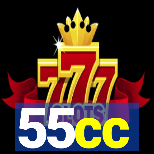 55cc