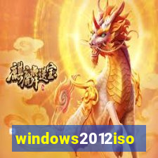 windows2012iso