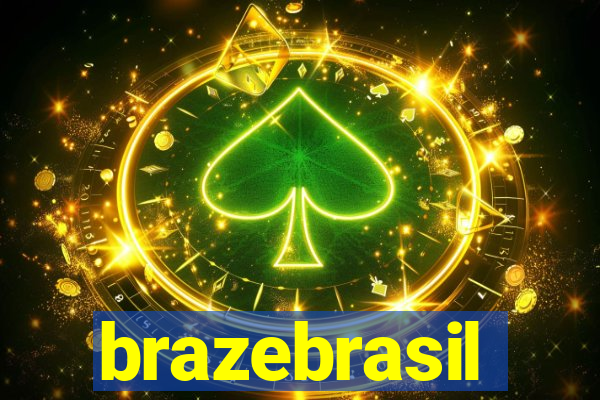 brazebrasil
