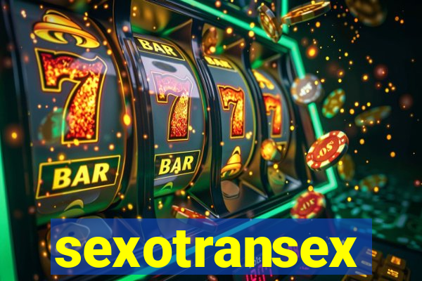 sexotransex
