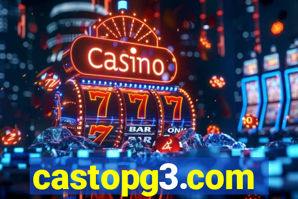 castopg3.com
