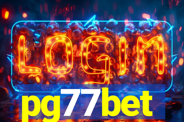 pg77bet