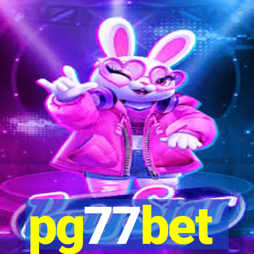 pg77bet