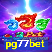 pg77bet