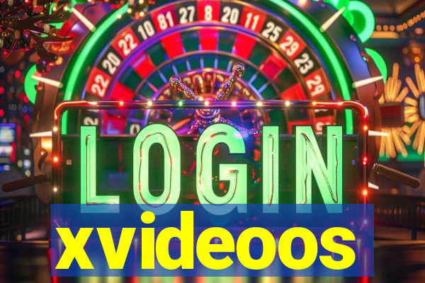 xvideoos