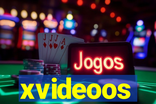 xvideoos