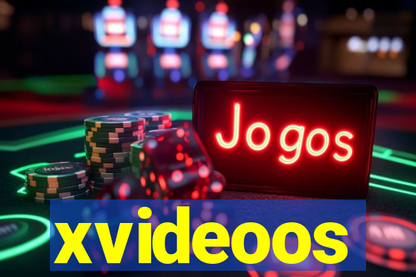 xvideoos