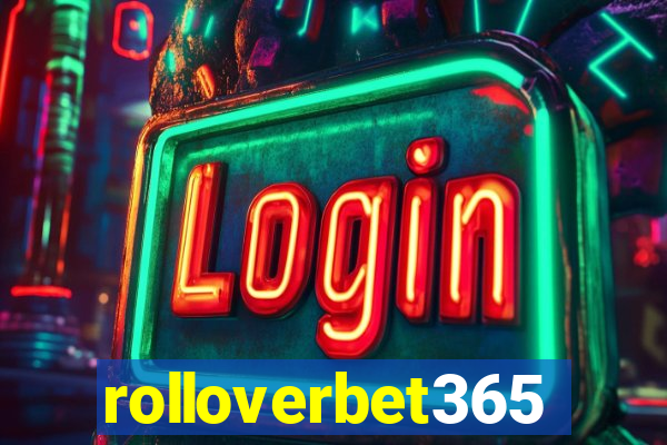 rolloverbet365