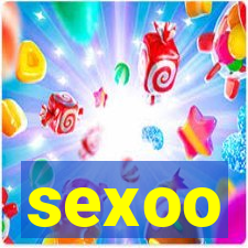 sexoo