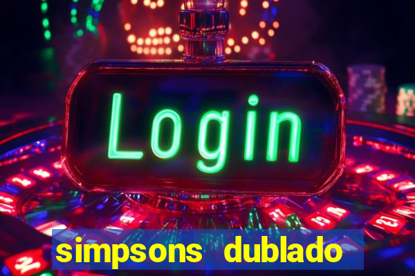 8669