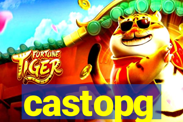 castopg