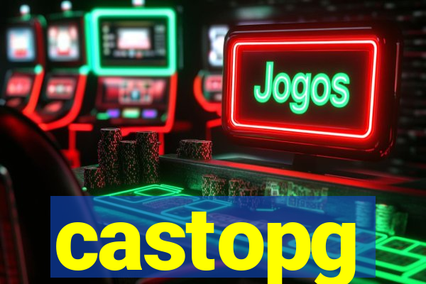 castopg