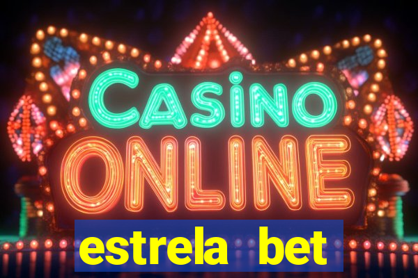 estrela bet horarios pagantes