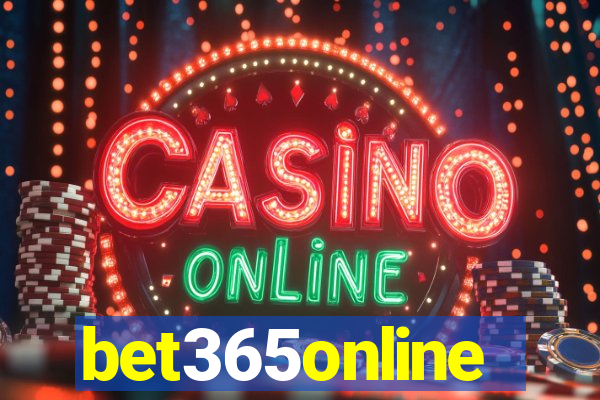 bet365online