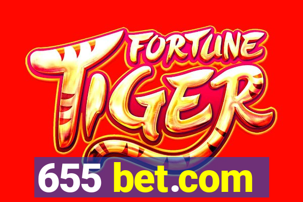 655 bet.com