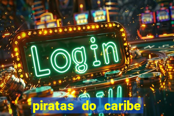 piratas do caribe 4 filme completo dublado mega filmes