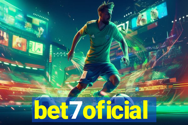 bet7oficial