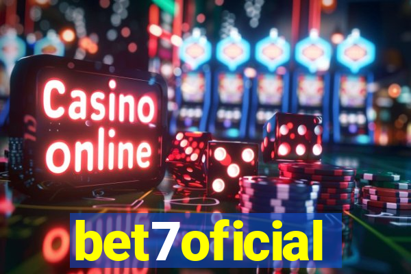 bet7oficial