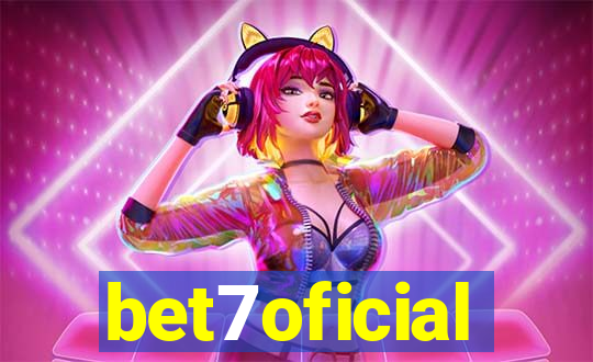 bet7oficial