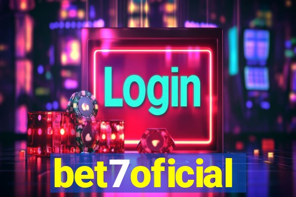 bet7oficial