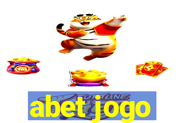 abet jogo