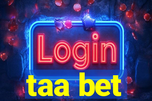 taa bet