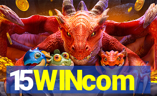 15WINcom