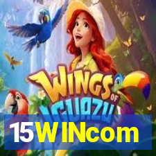 15WINcom