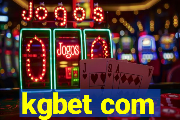 kgbet com
