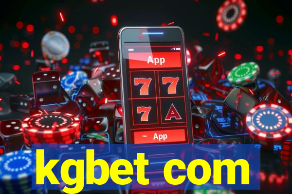 kgbet com