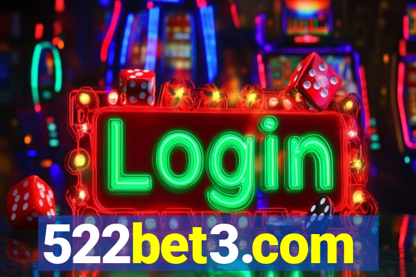 522bet3.com