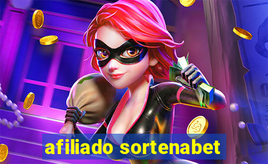 afiliado sortenabet